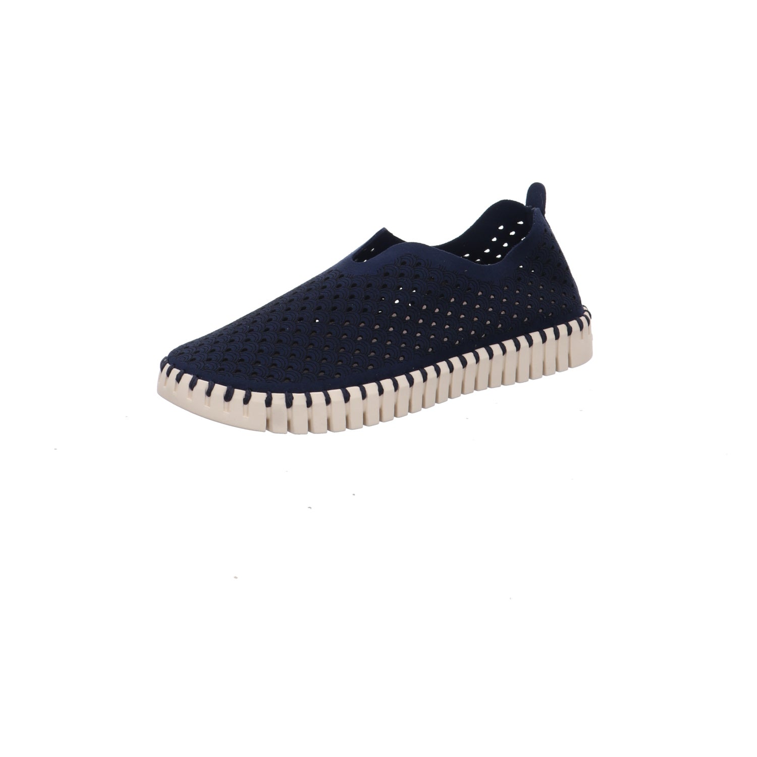 Ilse Jacobsen I TULIP3275-Dark Indigo