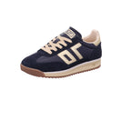 Back 70 | 108009-000041