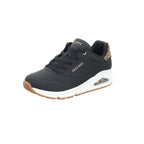 Skechers | 177093 BKLD
