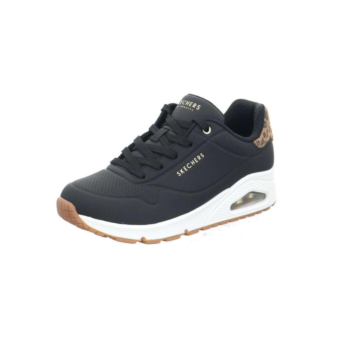 Skechers | 177093 BKLD