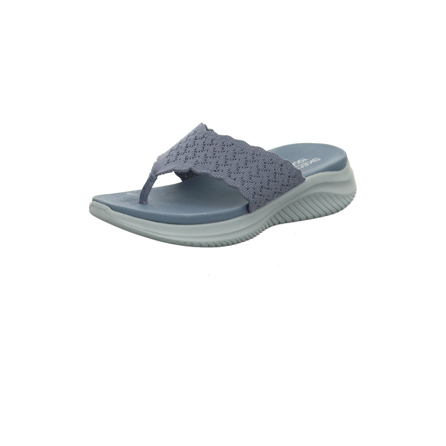 Skechers | 119971 SLT