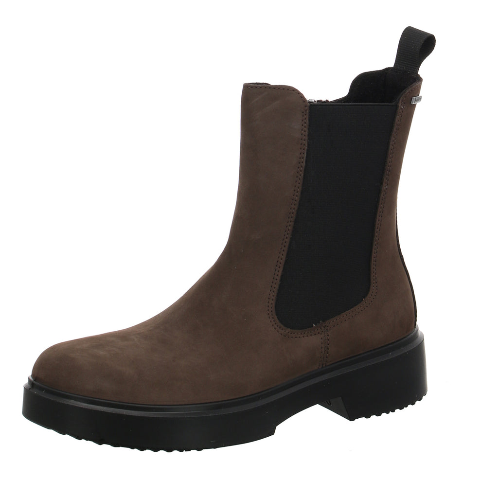 Legero | 2-000105-2800