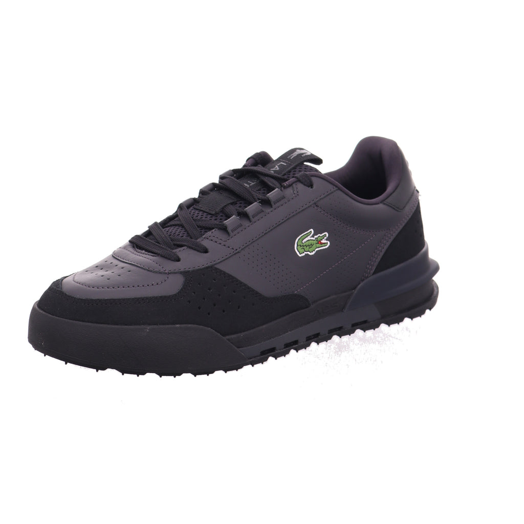 Lacoste | 52SMA0032-AR0