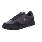 Lacoste | 52SMA0032-AR0