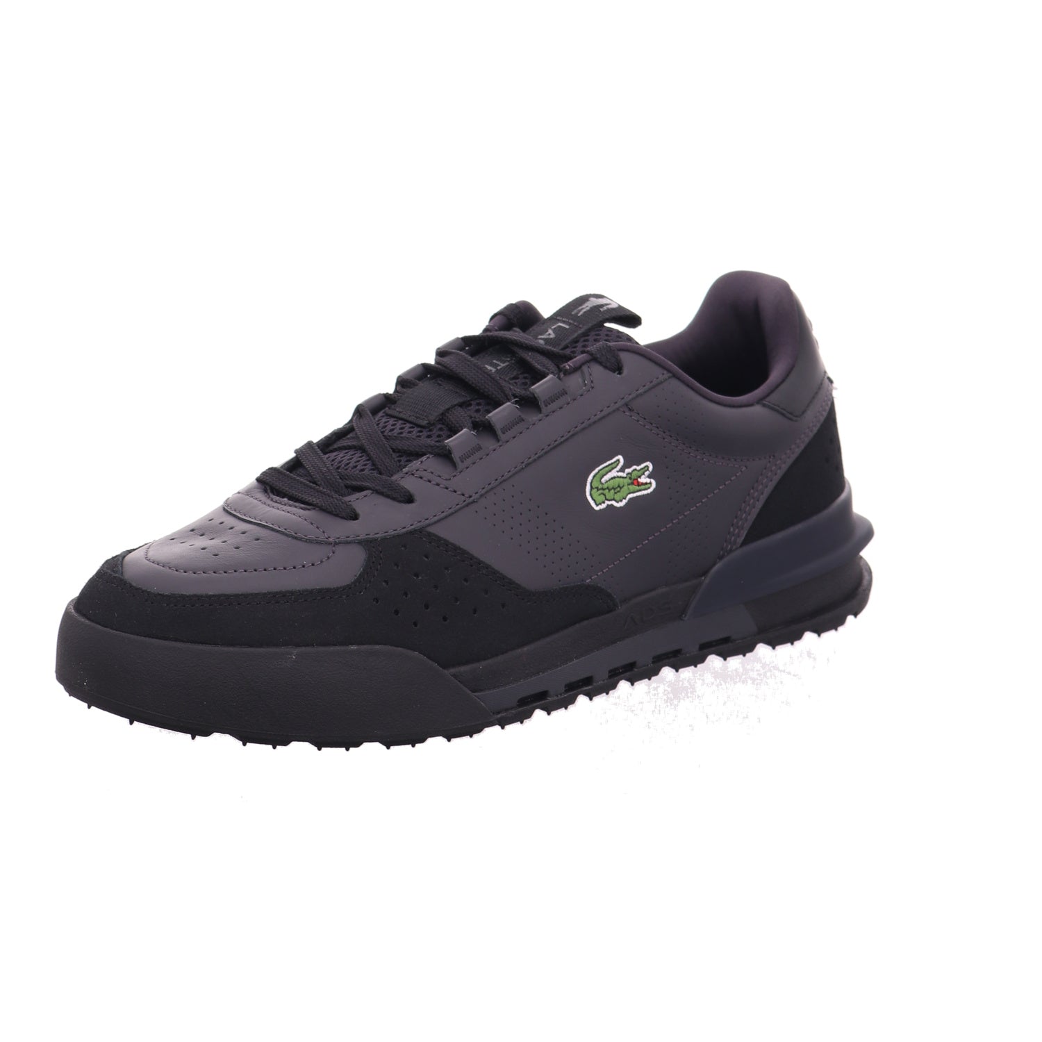 Lacoste | 52SMA0032-AR0