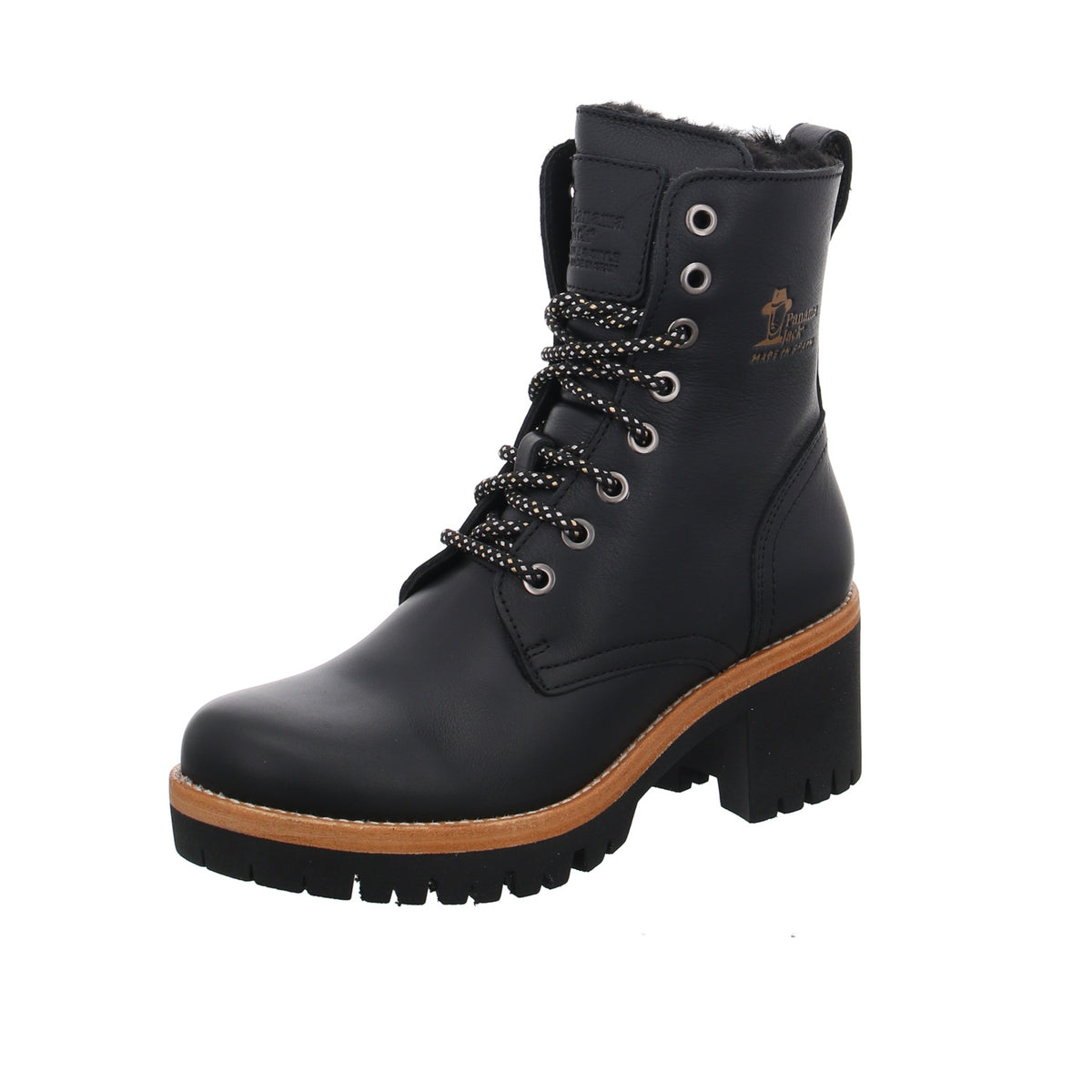 Panama Jack |