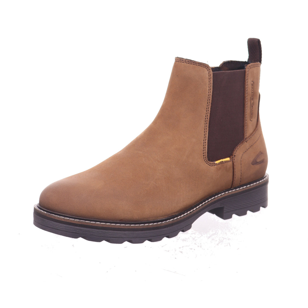 Camel Active I 53FWA02350320
