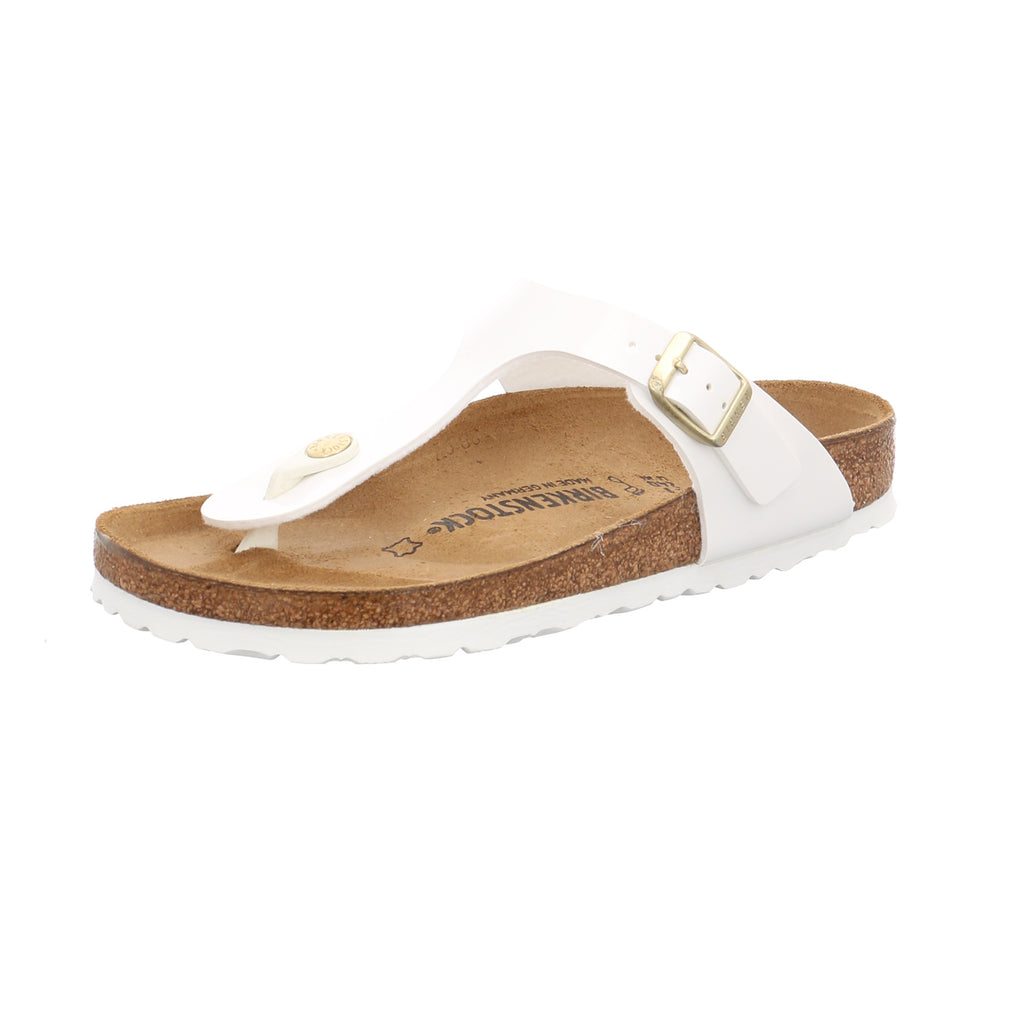 Birkenstock | 1005299