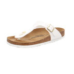 Birkenstock | 1005299