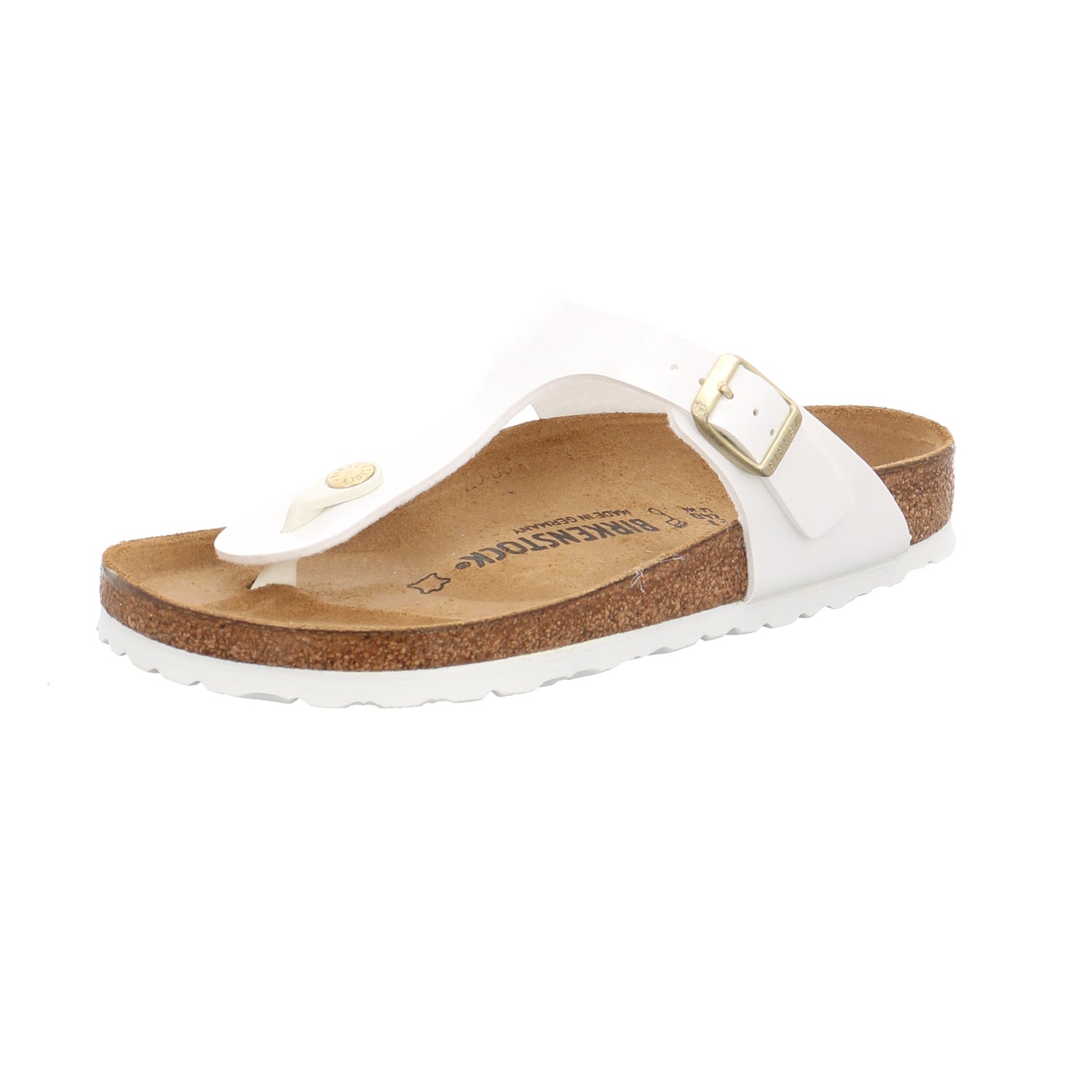 Birkenstock | 1005299