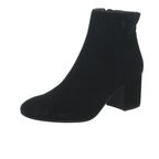 Paul Green | 8997-013