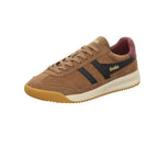 Gola I CMB781FB