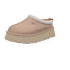 Ugg | 1174471-SAN