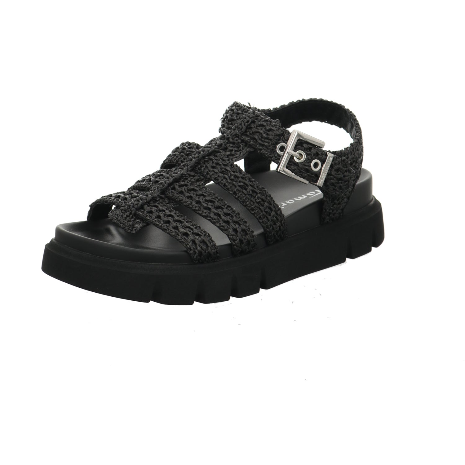 Tamaris | 1-28402-46 001