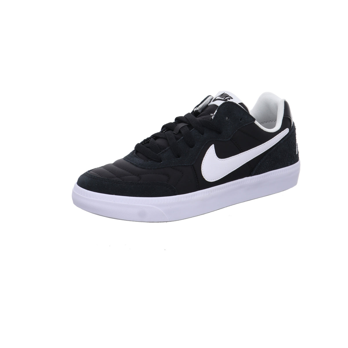 Nike | 644843 012