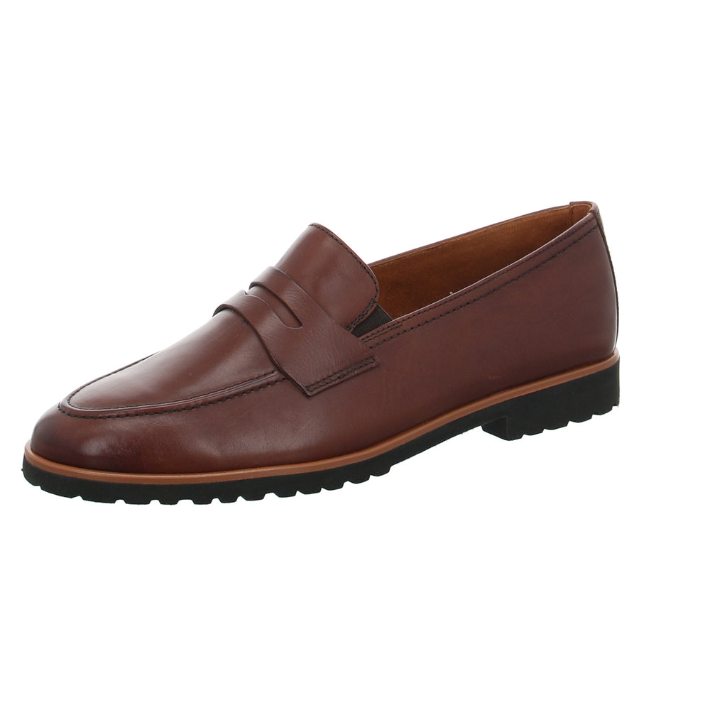 Paul Green | 2493-154