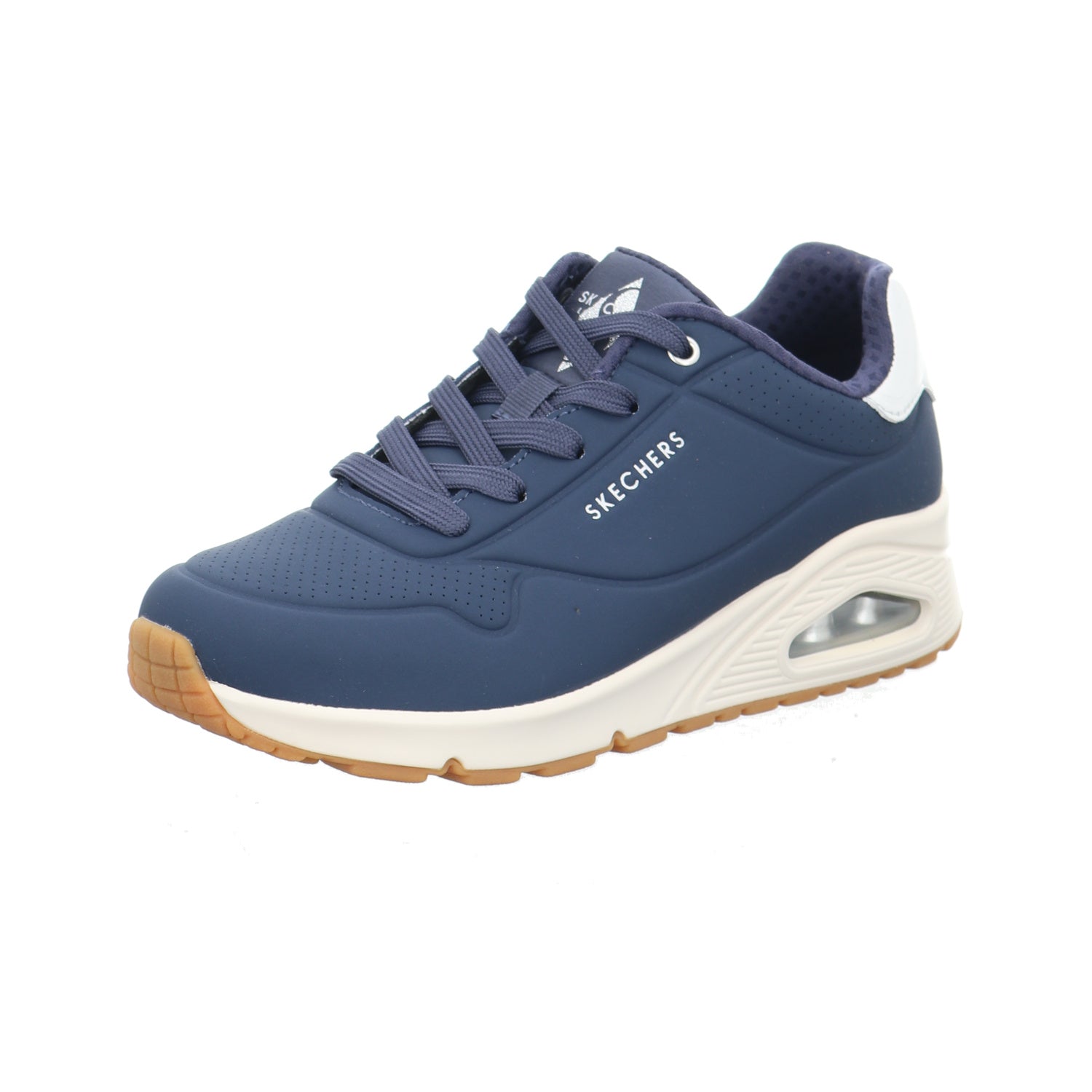 Skechers |