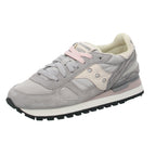 Saucony |