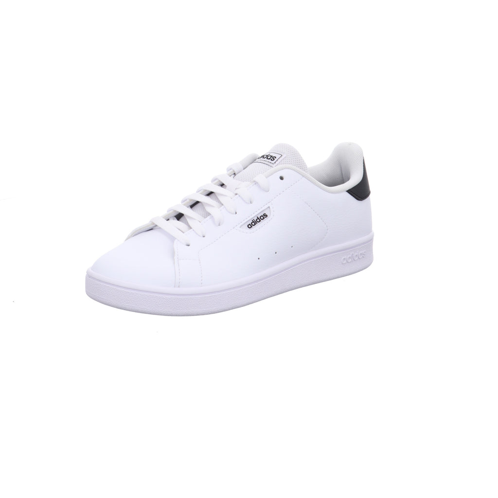 Adidas | IE0927/000