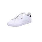 Adidas | IE0927/000