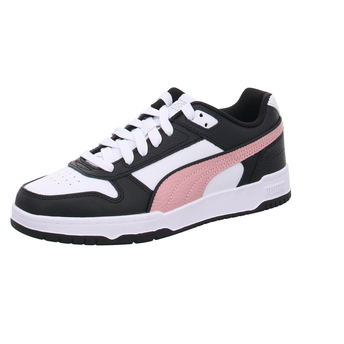 Puma |