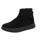 Woden WH119-020 Abbi in schwarz