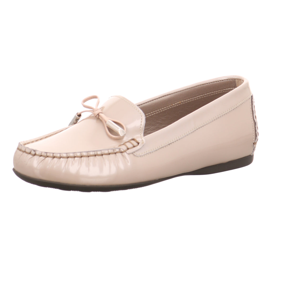 La Cabala  | L801018SGUNIQU0337