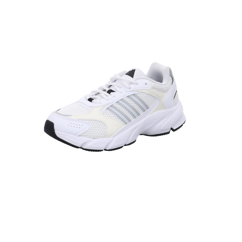 Adidas | IH0308/000