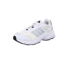 Adidas | IH0308/000