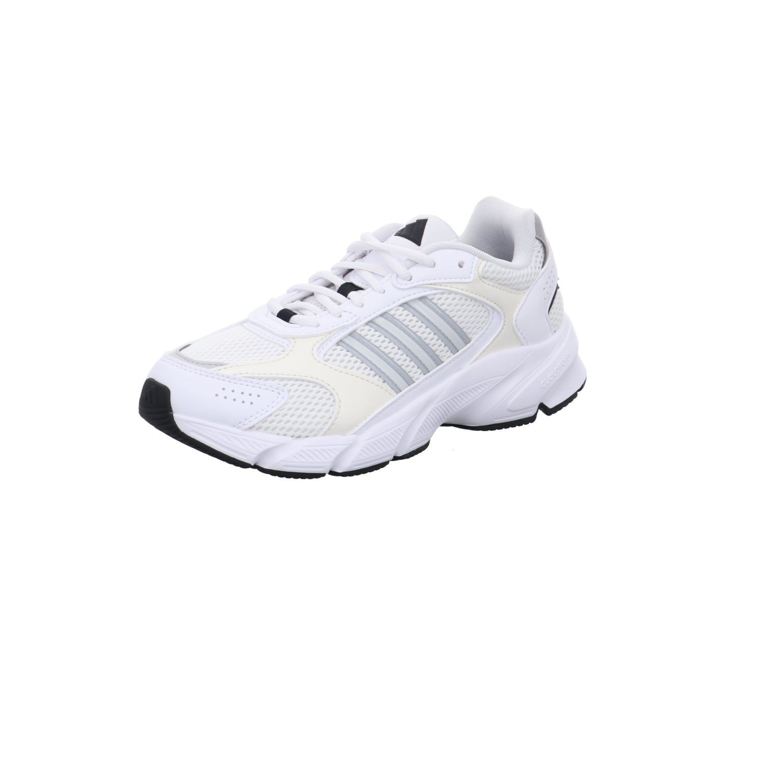 Adidas | IH0308/000
