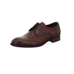 Lloyd | 2550622