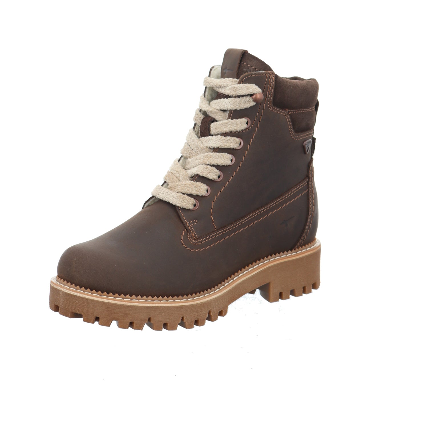 Tamaris I 1-26224-45-304