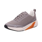 Gabor I 8013.10.02