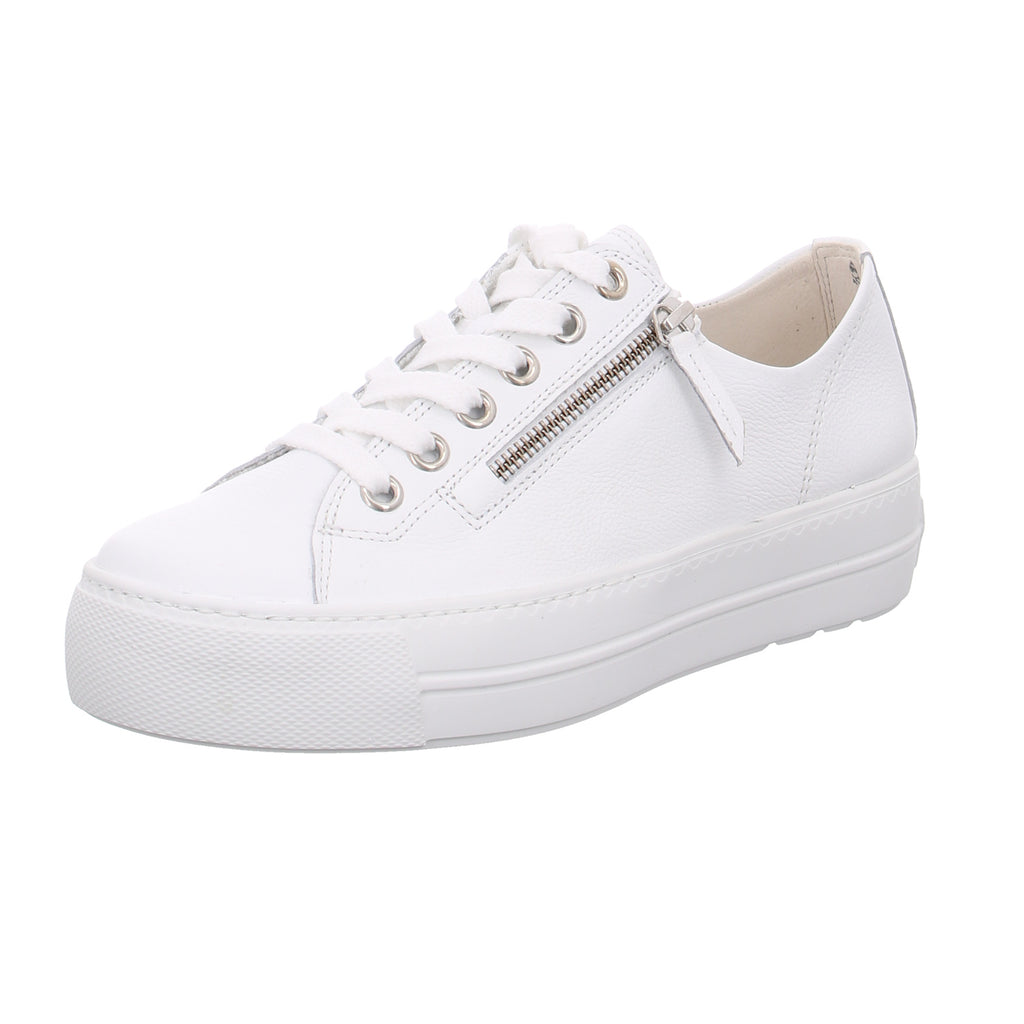 Paul Green | 5006-045