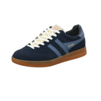 Gola I