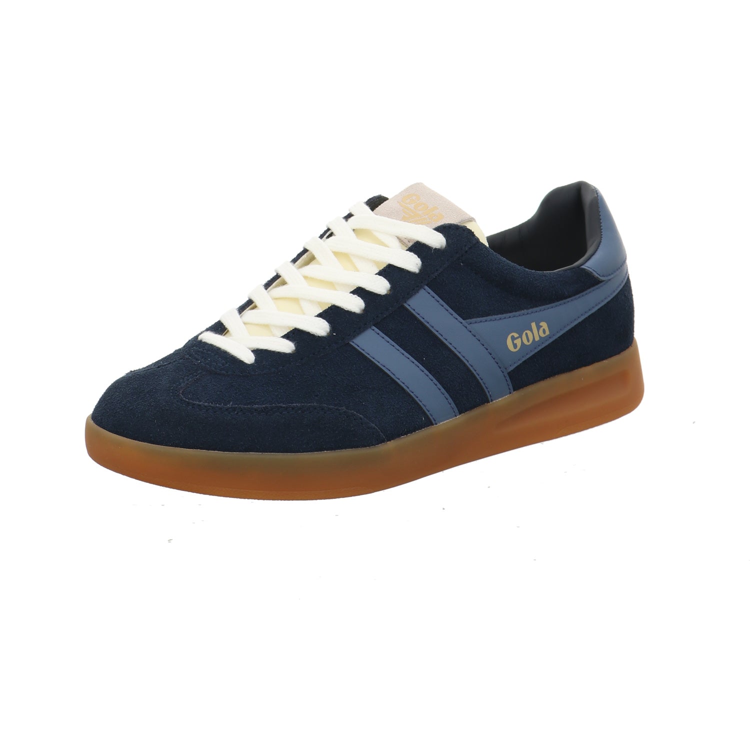 Gola I