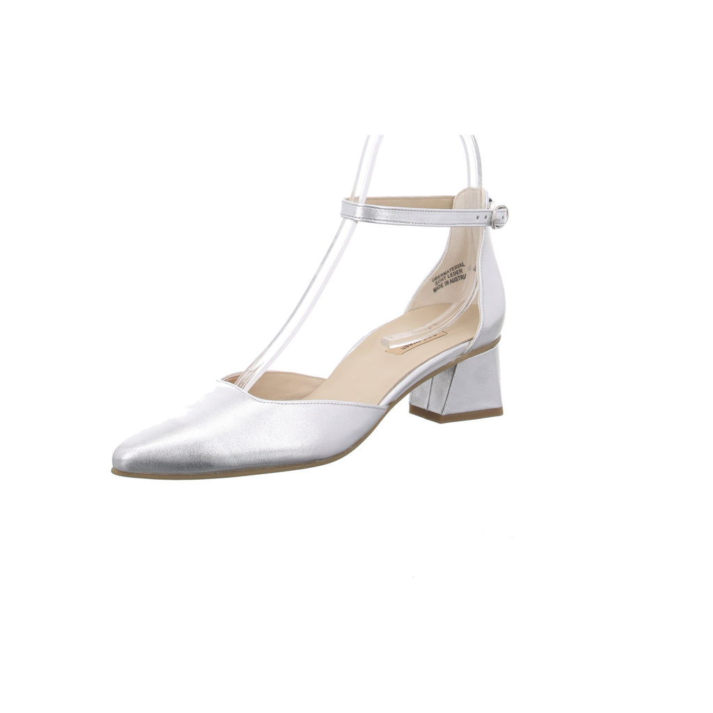 Paul Green | 3820-026