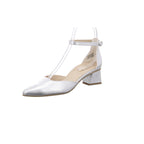 Paul Green | 3820-026