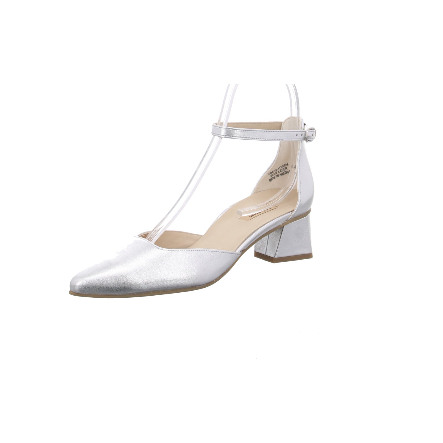 Paul Green | 3820-026
