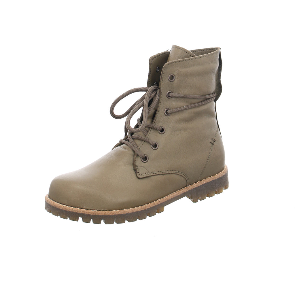 Andrea Conti 342870-103  in gruen