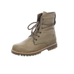 Andrea Conti 342870-103  in gruen