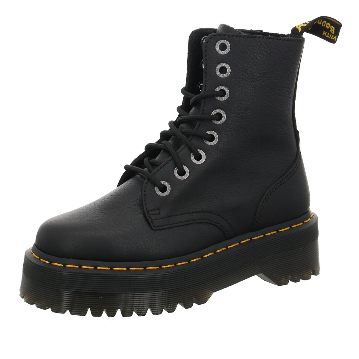 Dr. Martens I 26378001