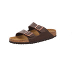 Birkenstock | 051703