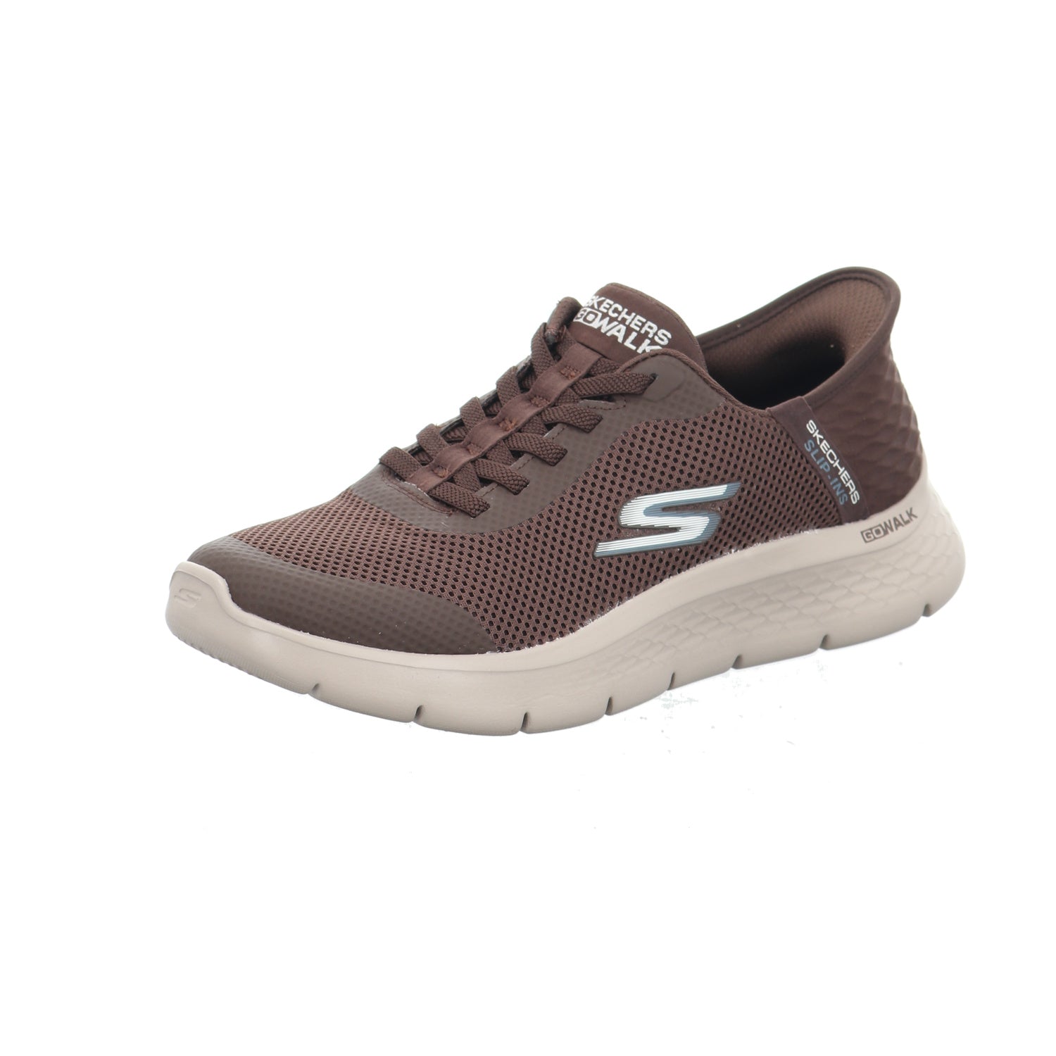 Skechers |