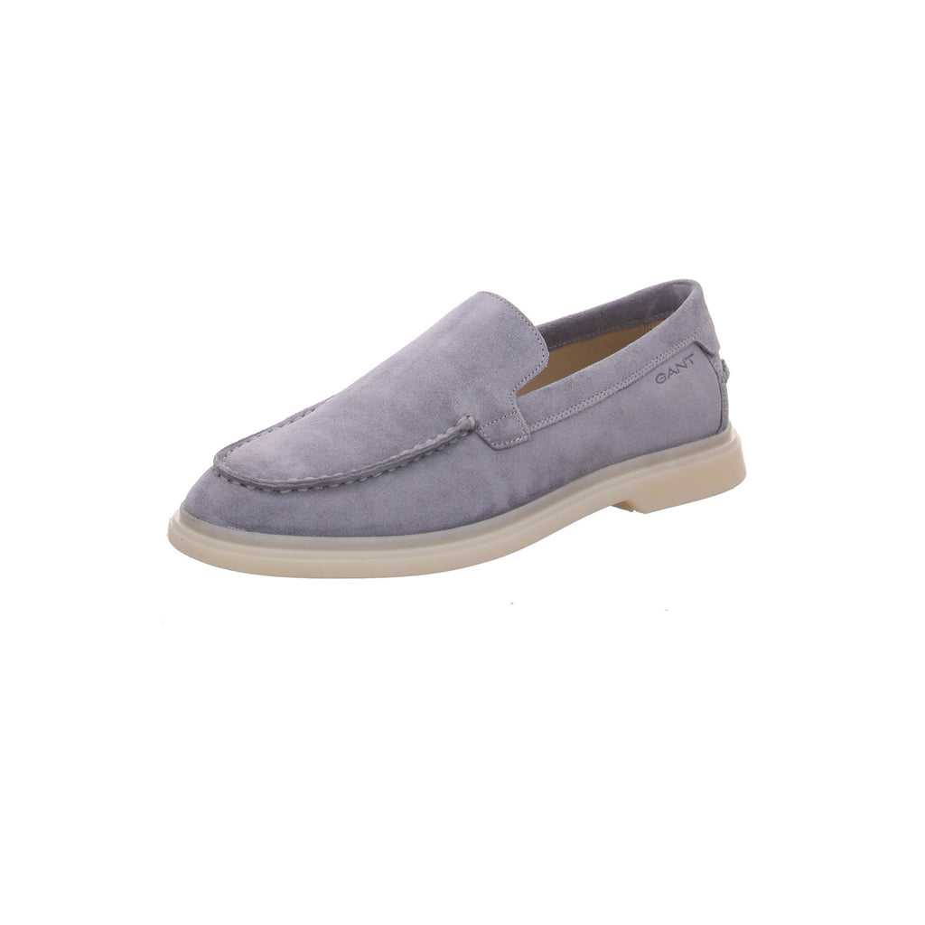 Gant I 28673573/G616