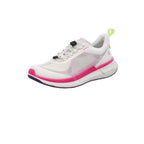 Ecco | 830873/61177