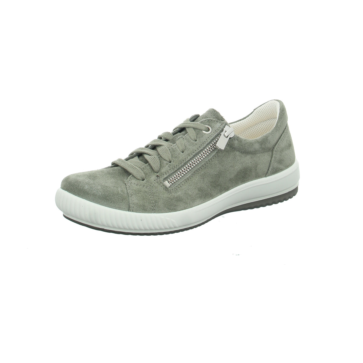 Legero I 2-001162-750