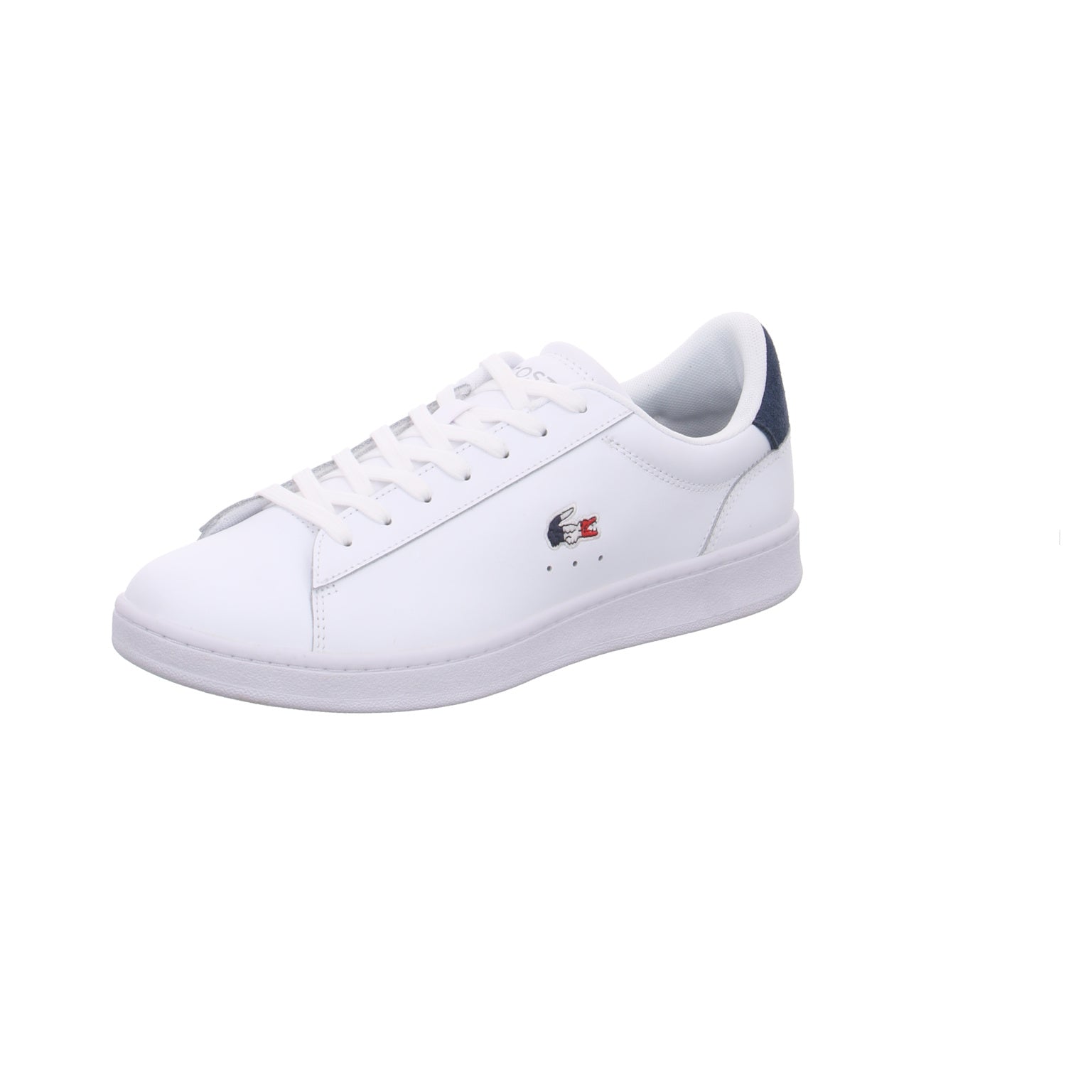 Lacoste I 48SMA0111-407