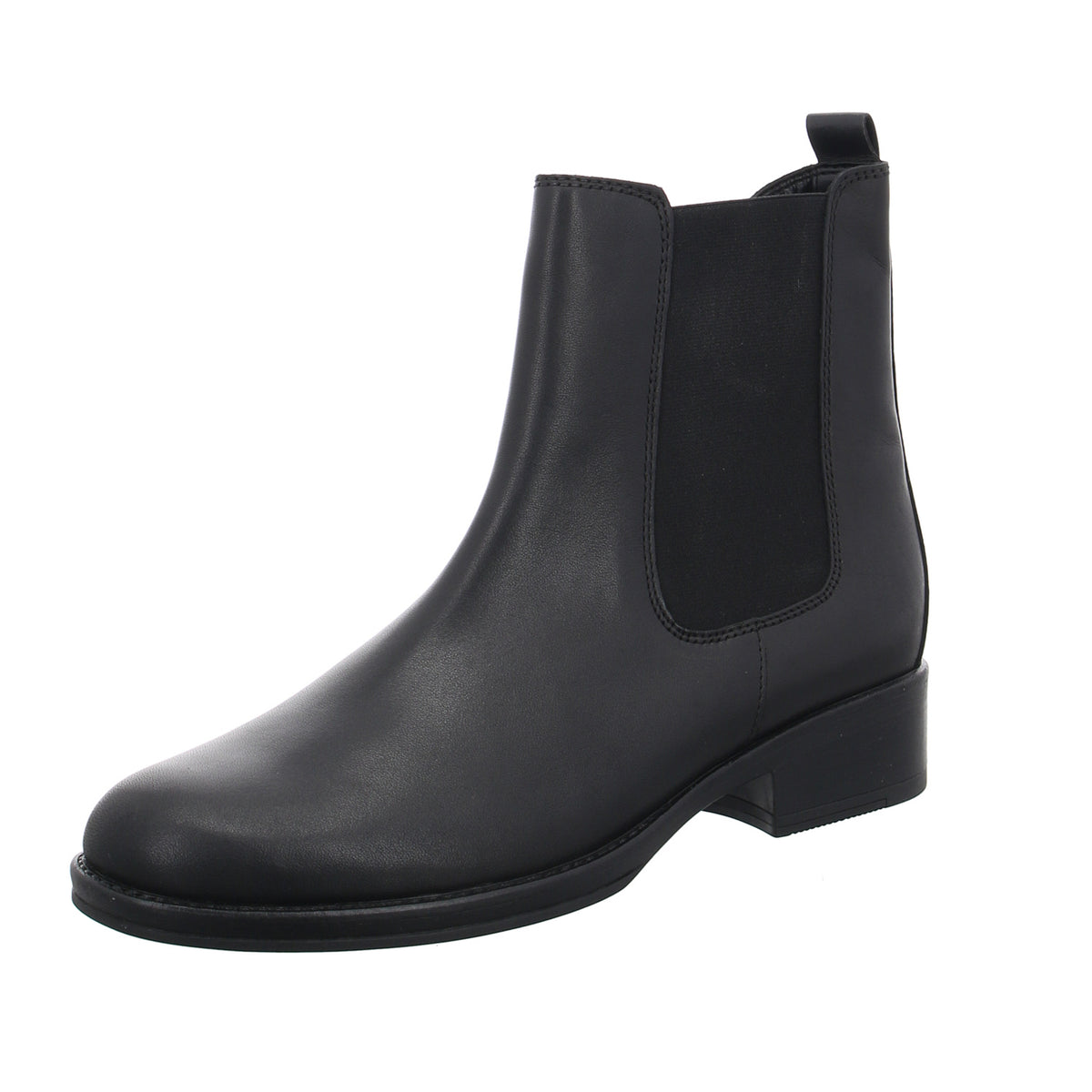 Gabor | 31.600.27 in schwarz