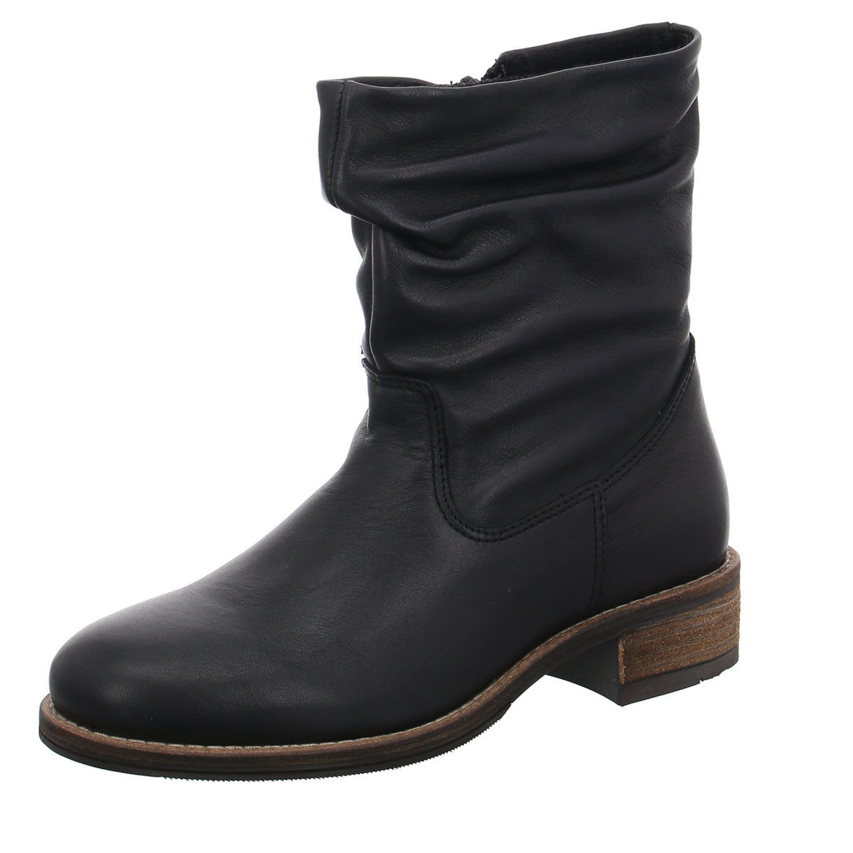 Online PAFE1800133W_01-1000  in schwarz